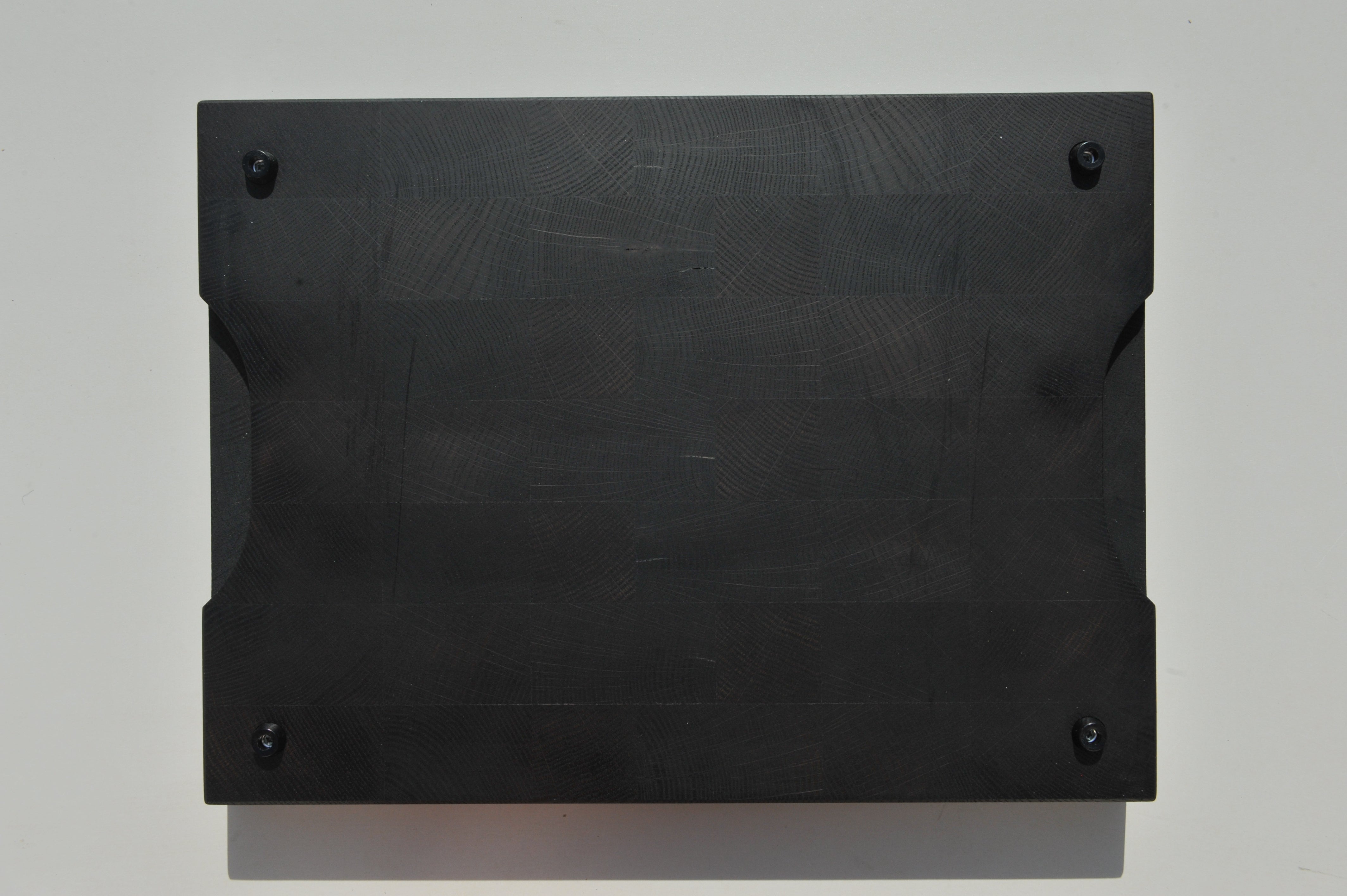 Schwarzeiche / Black Oak