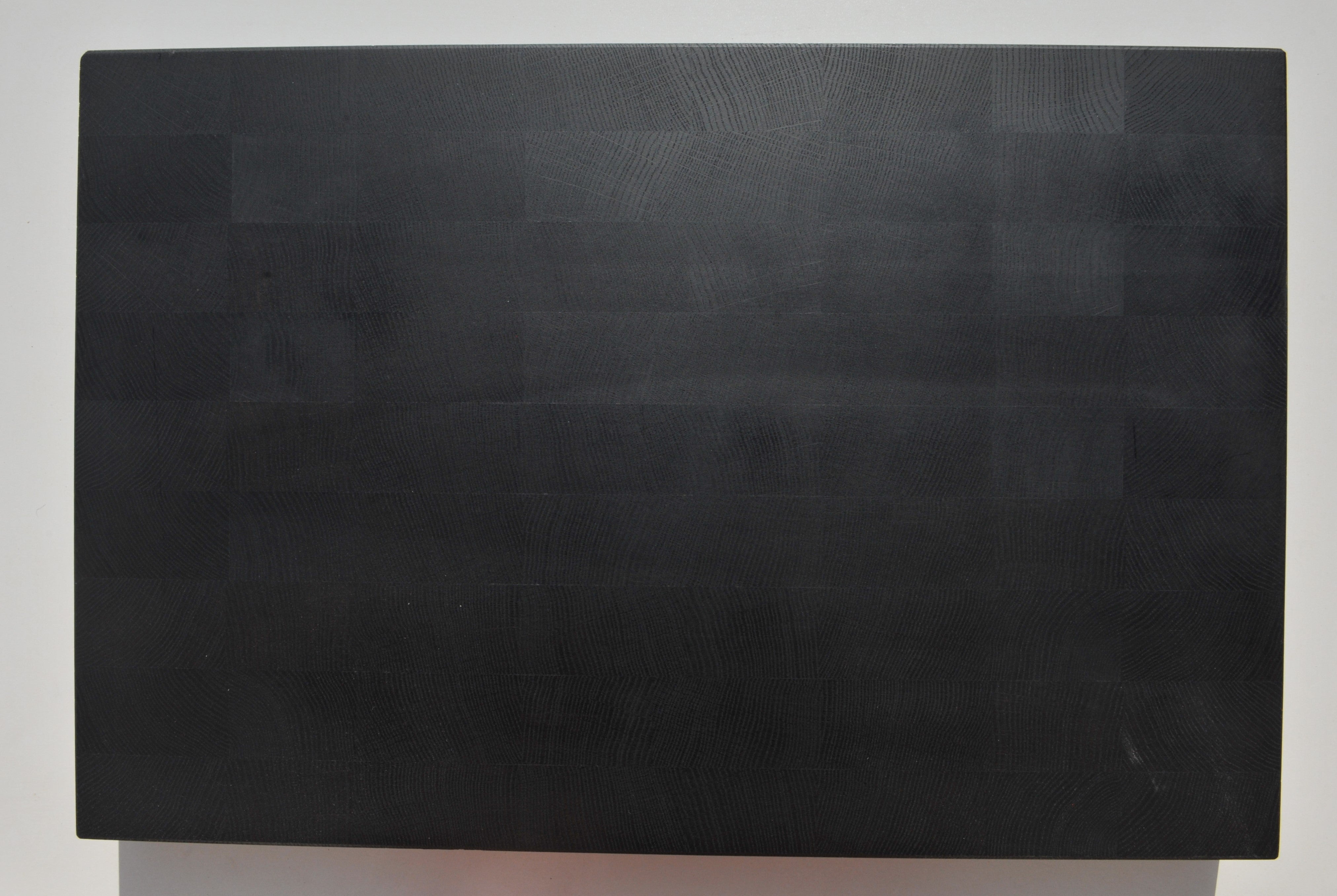 Schwarzeiche / Black Oak