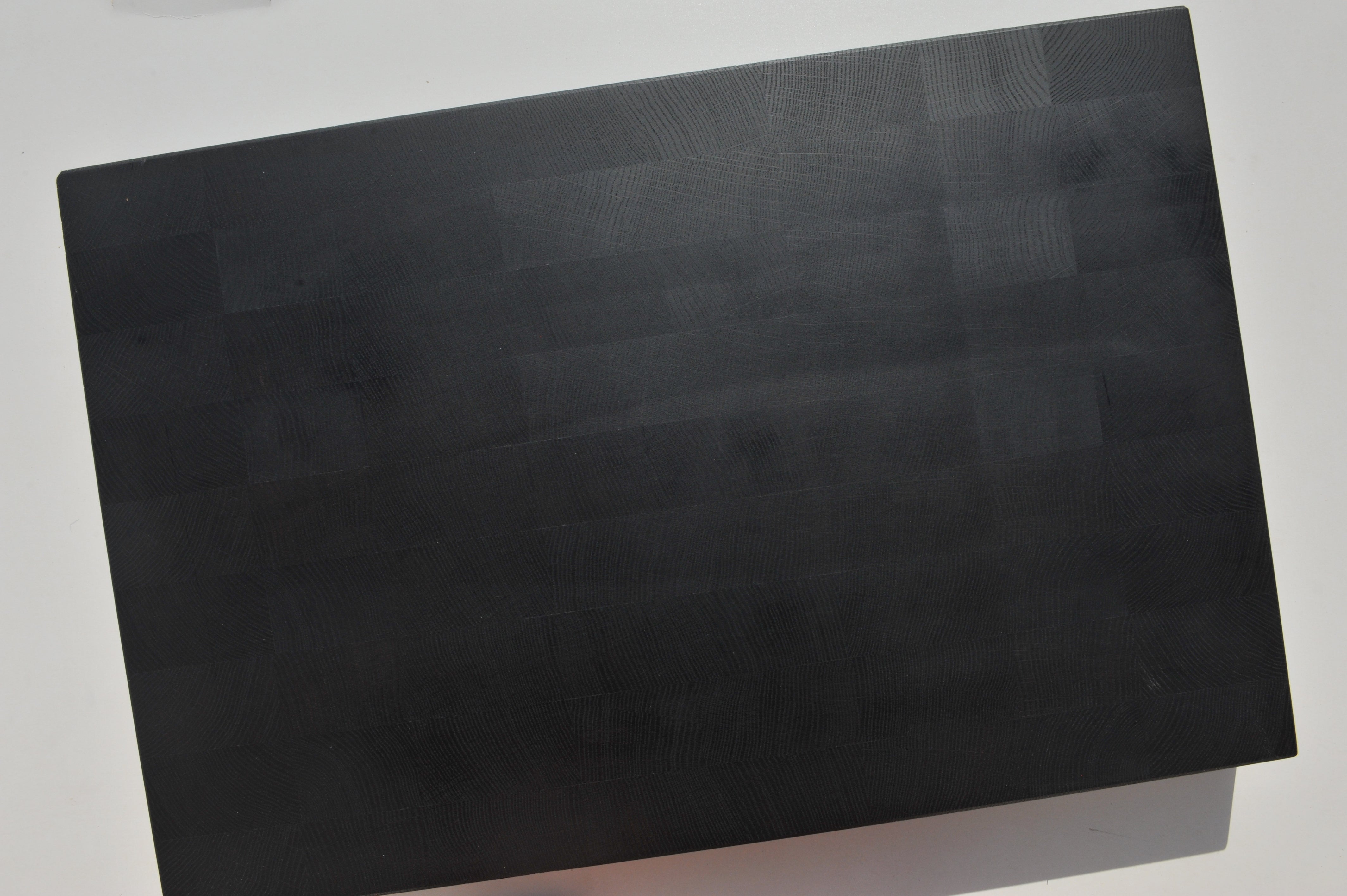 Schwarzeiche / Black Oak