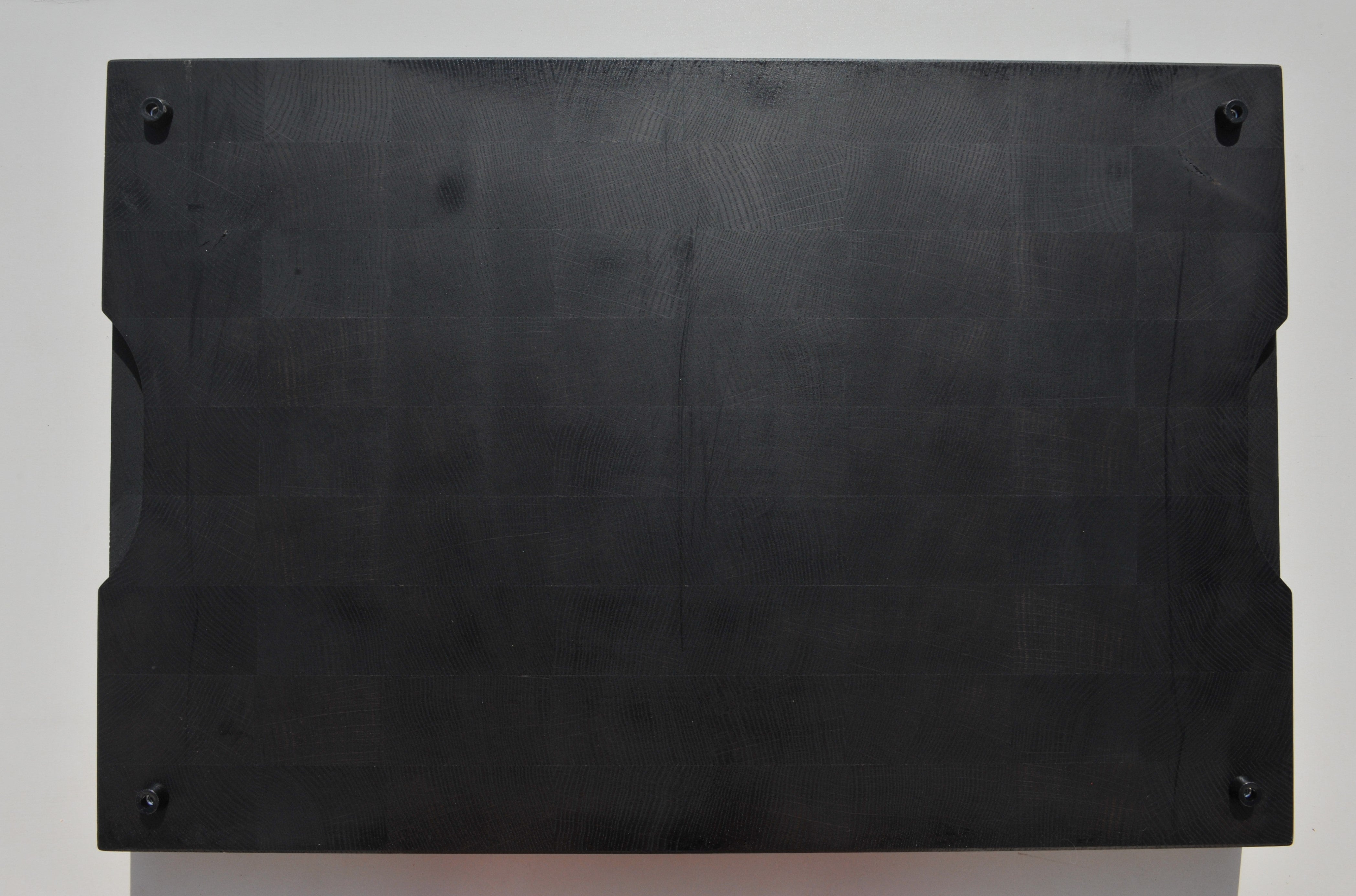 Schwarzeiche / Black Oak