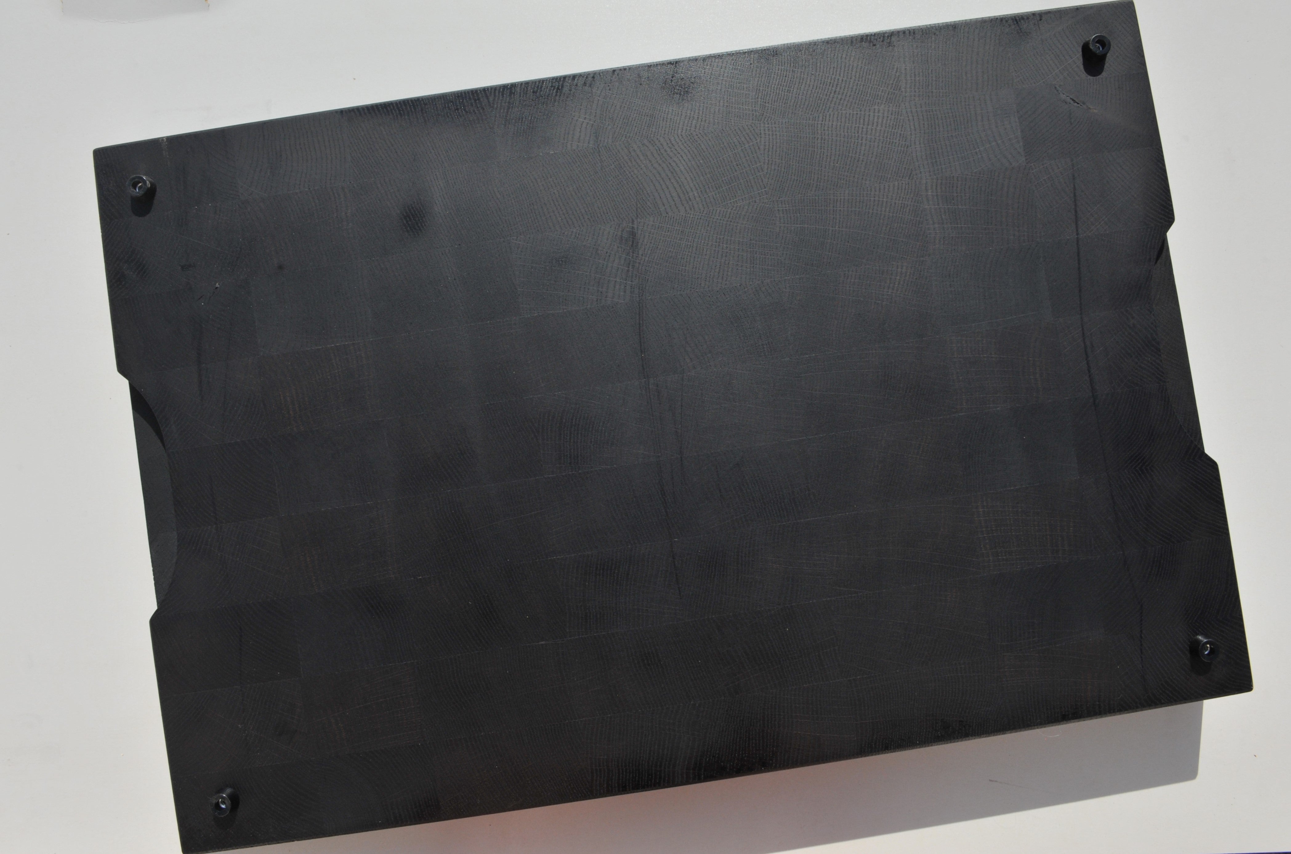 Schwarzeiche / Black Oak