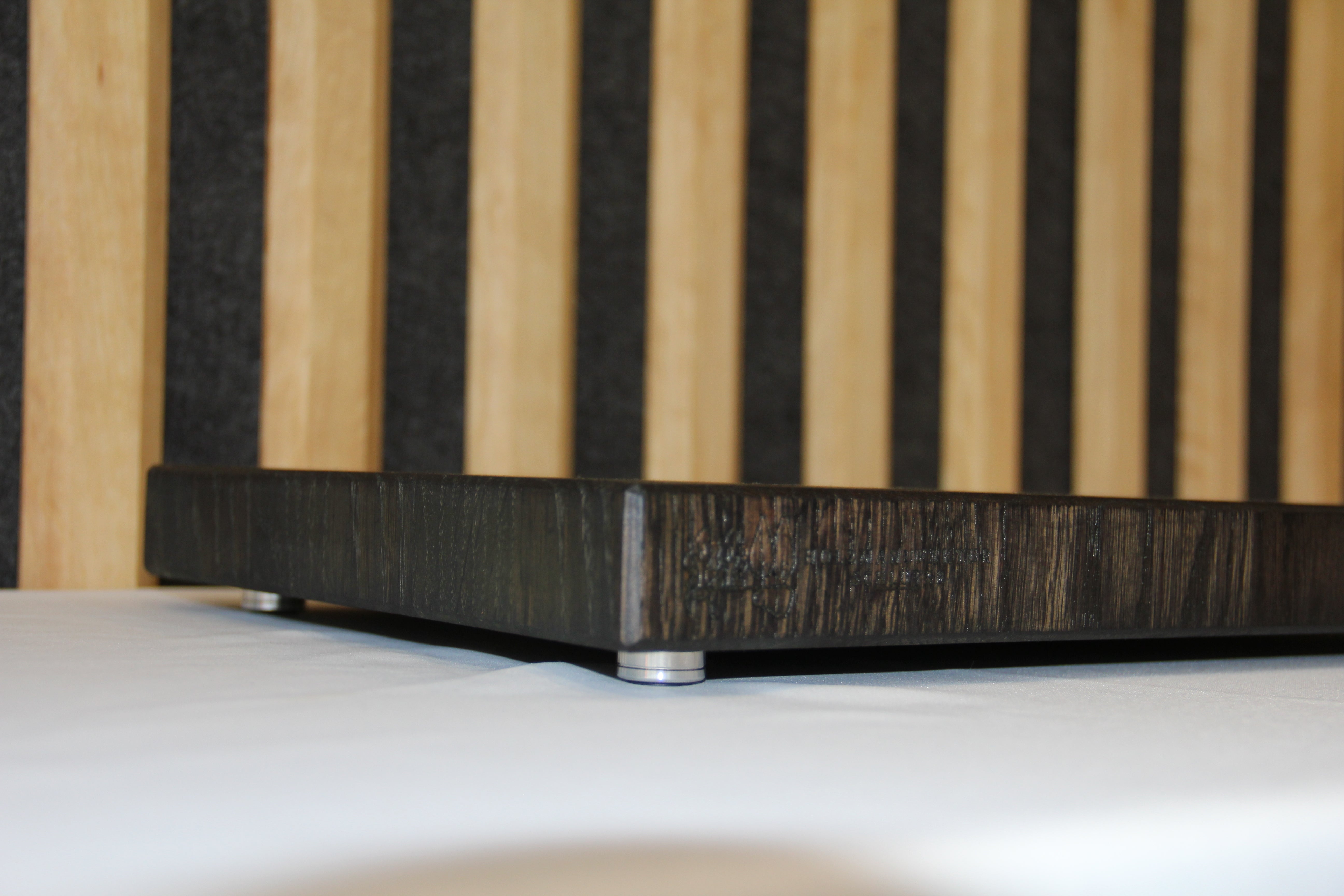 Schwarzeiche / Black Oak