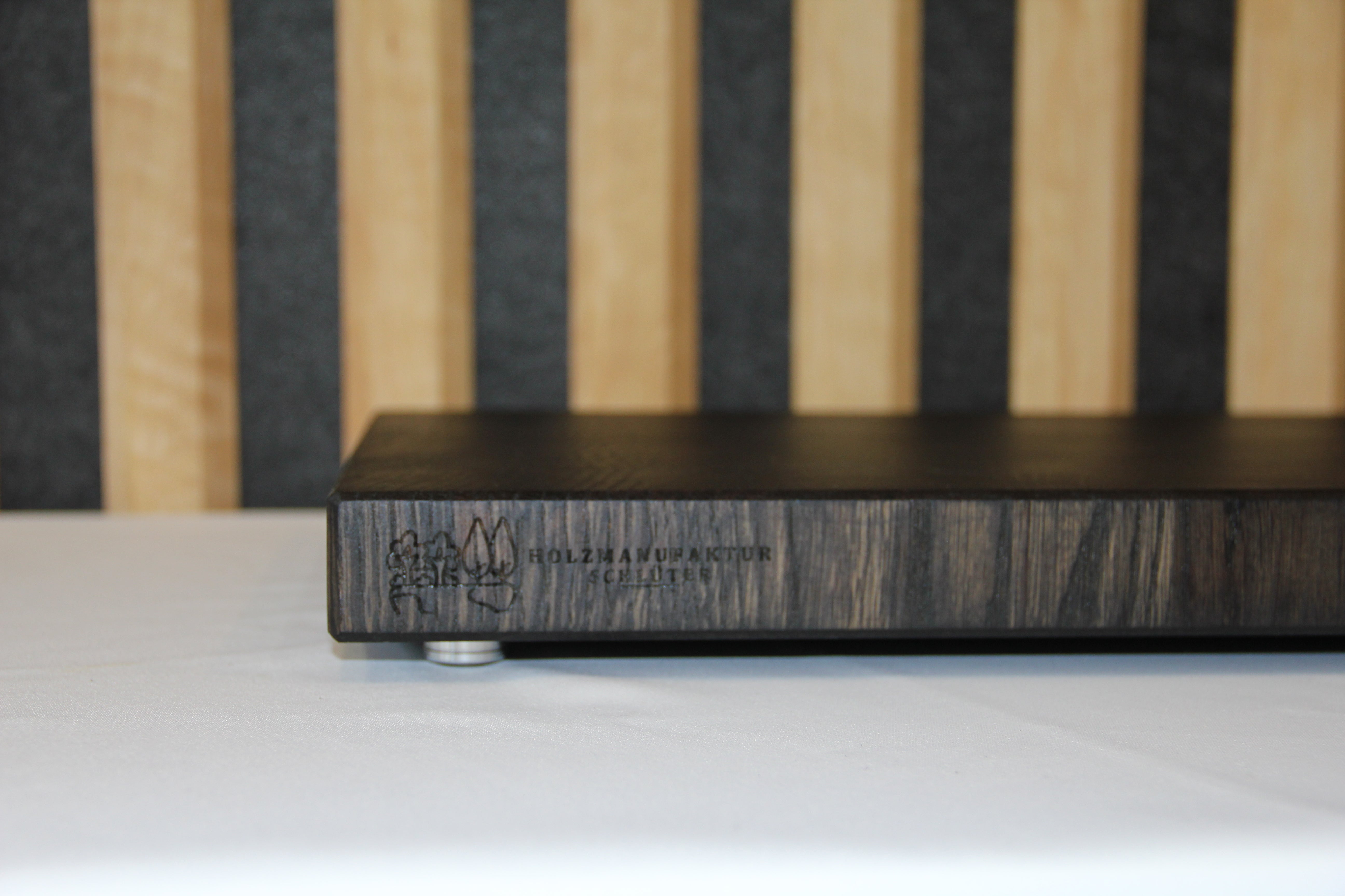 Schwarzeiche / Black Oak